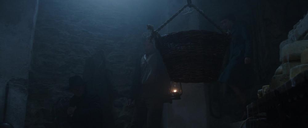 TheNun2018_Caps-0749.jpg