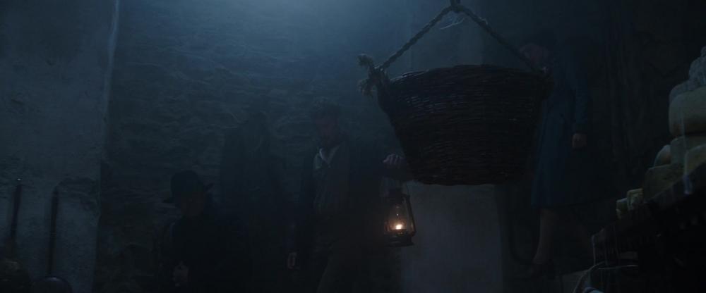 TheNun2018_Caps-0750.jpg