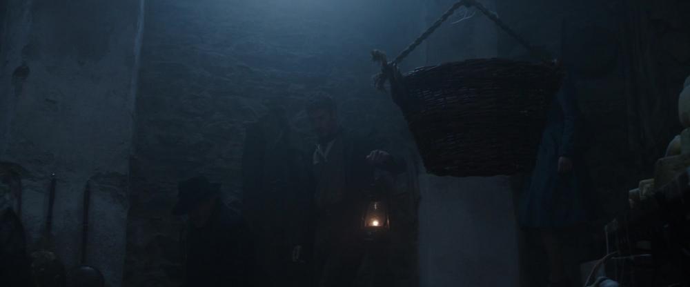 TheNun2018_Caps-0751.jpg