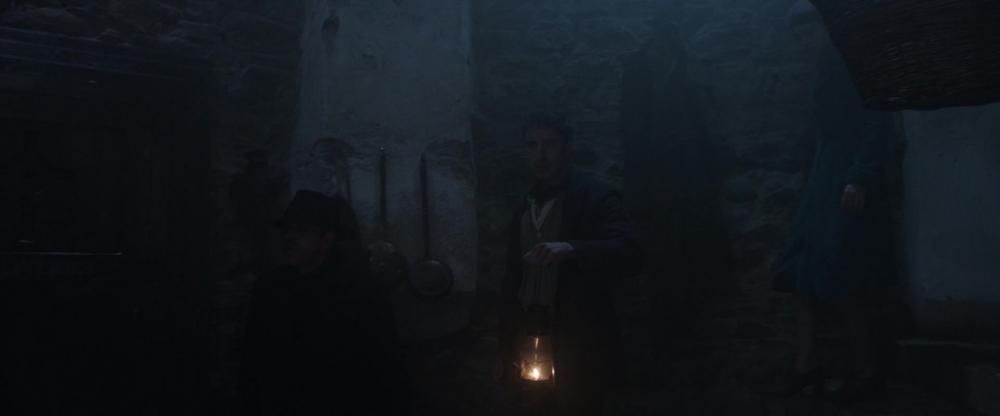 TheNun2018_Caps-0752.jpg