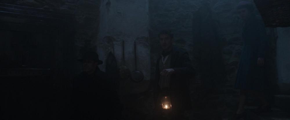 TheNun2018_Caps-0753.jpg