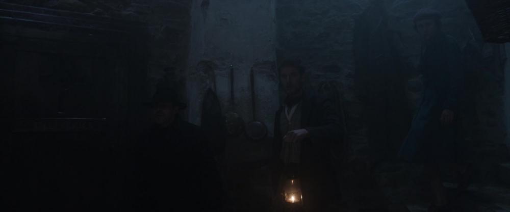 TheNun2018_Caps-0754.jpg