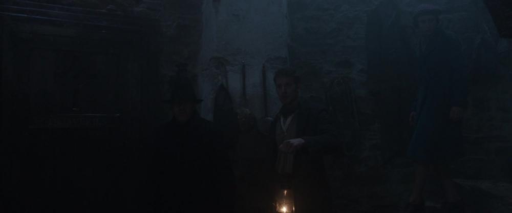 TheNun2018_Caps-0755.jpg