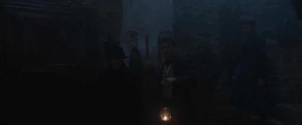 TheNun2018_Caps-0756.jpg