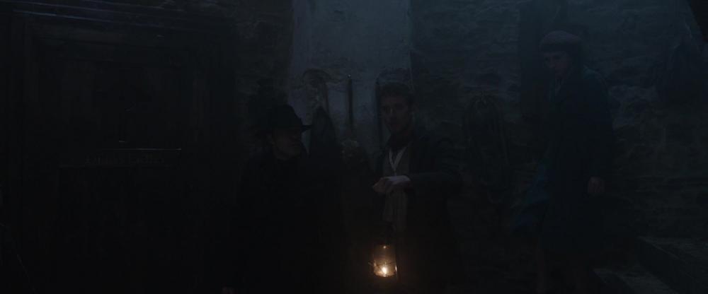 TheNun2018_Caps-0757.jpg
