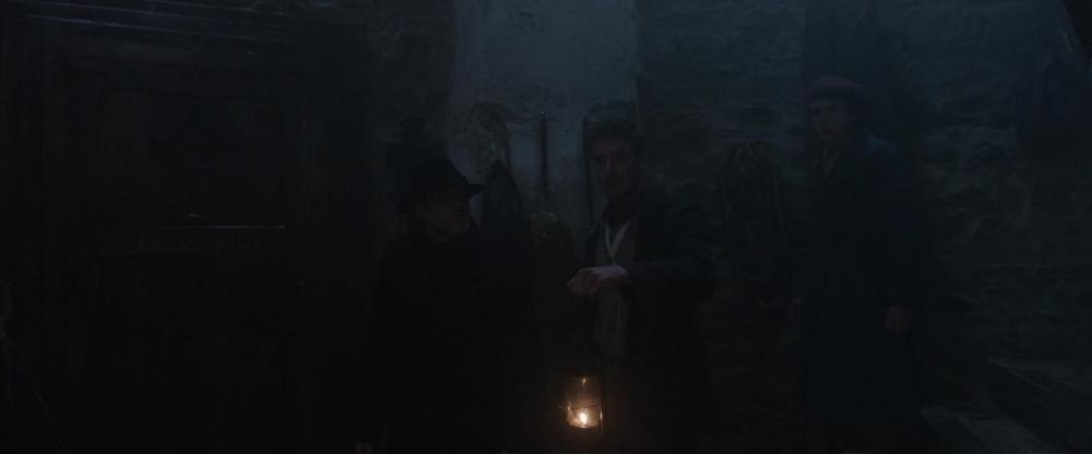 TheNun2018_Caps-0758.jpg
