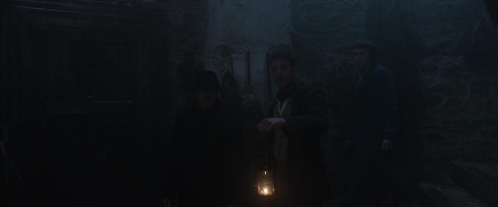 TheNun2018_Caps-0759.jpg