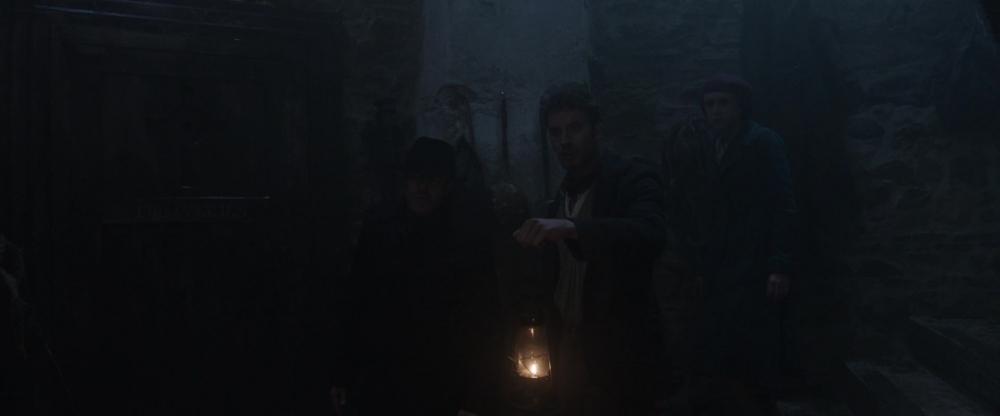 TheNun2018_Caps-0760.jpg
