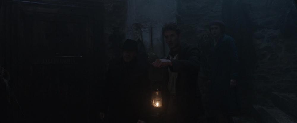 TheNun2018_Caps-0761.jpg