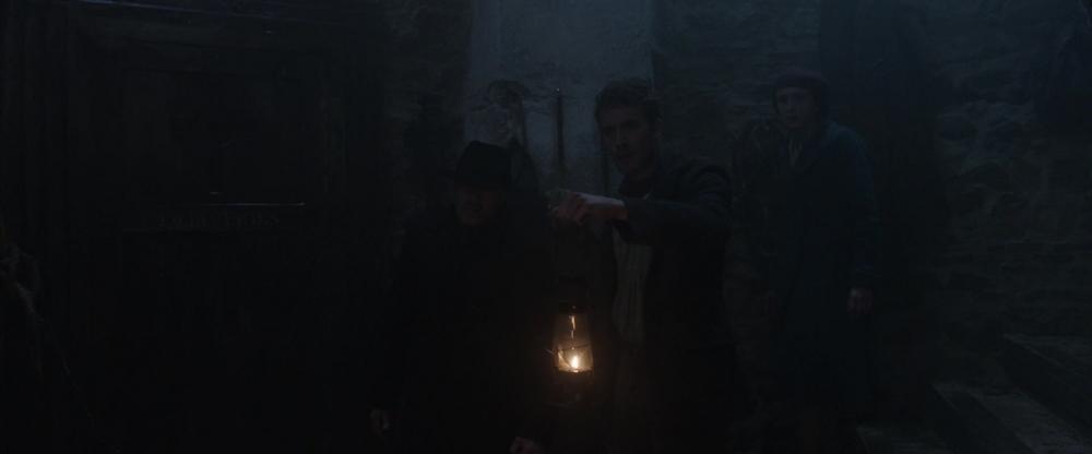 Click to view full size image
==============
TheNun2018_Caps-0762.jpg TheNun2018_Caps-0762.jpg