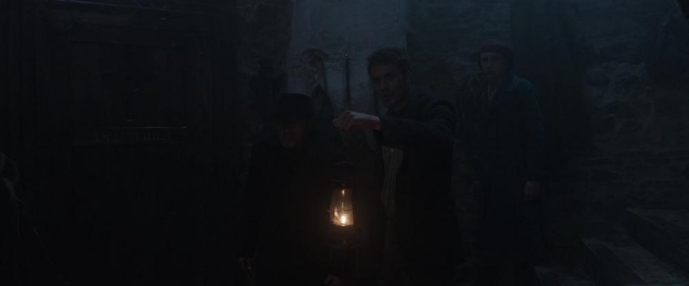 Click to view full size image
==============
TheNun2018_Caps-0764.jpg TheNun2018_Caps-0764.jpg