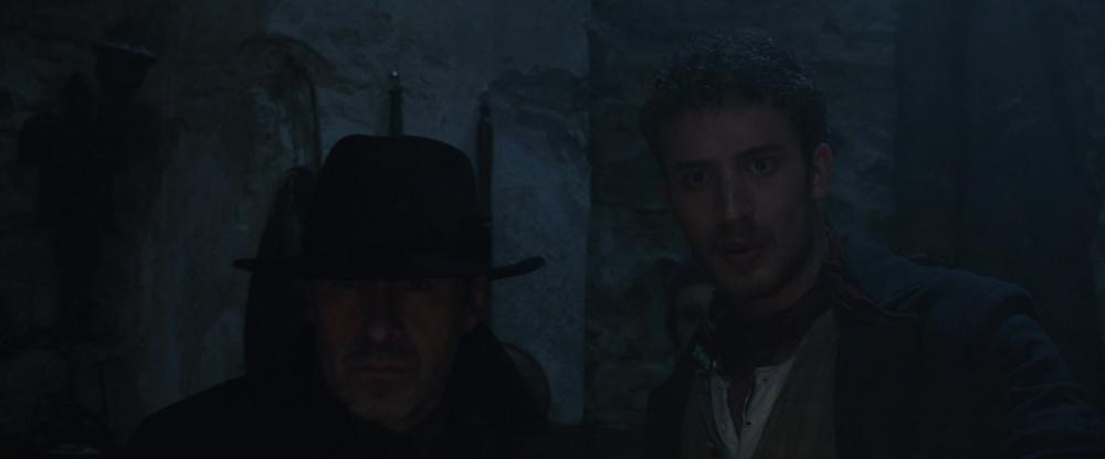 TheNun2018_Caps-0765.jpg