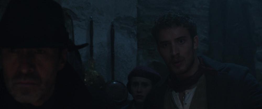 Click to view full size image
==============
TheNun2018_Caps-0767.jpg TheNun2018_Caps-0767.jpg
