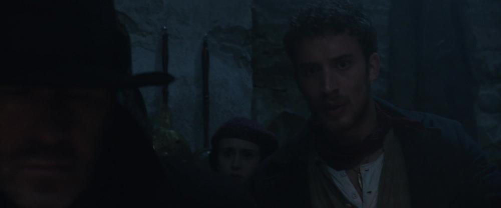 TheNun2018_Caps-0768.jpg