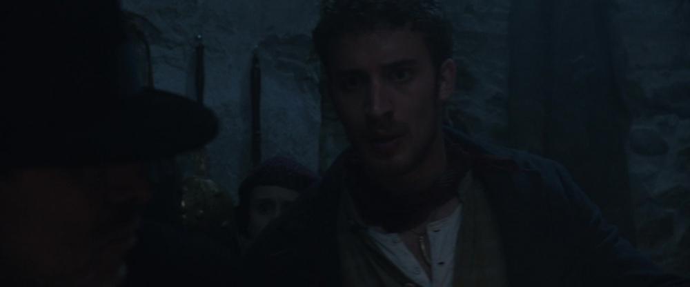 TheNun2018_Caps-0769.jpg