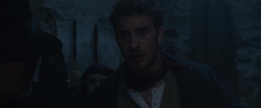 Click to view full size image
==============
TheNun2018_Caps-0770.jpg TheNun2018_Caps-0770.jpg