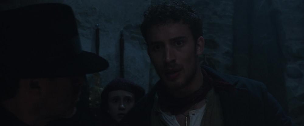 TheNun2018_Caps-0771.jpg