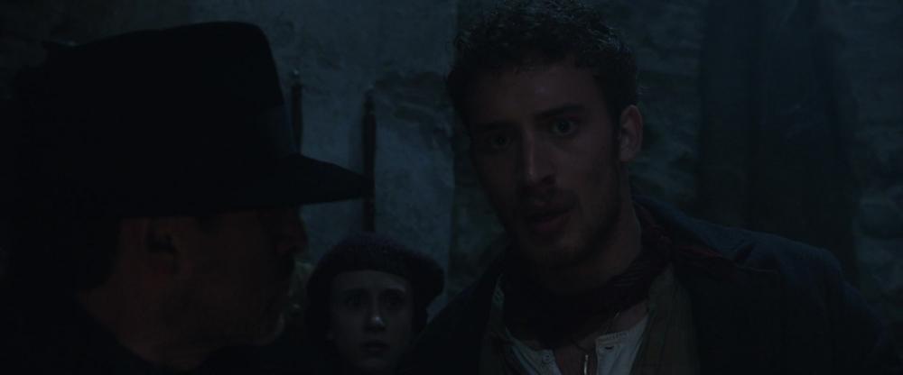 TheNun2018_Caps-0772.jpg
