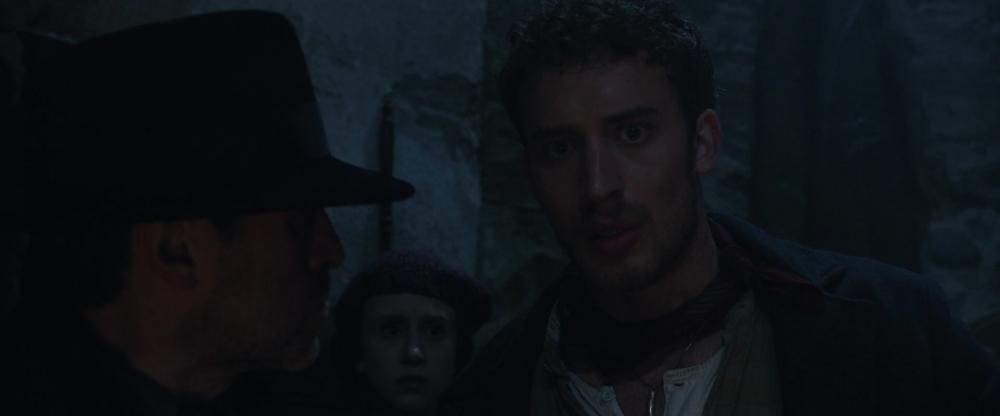 Click to view full size image
==============
TheNun2018_Caps-0773.jpg TheNun2018_Caps-0773.jpg