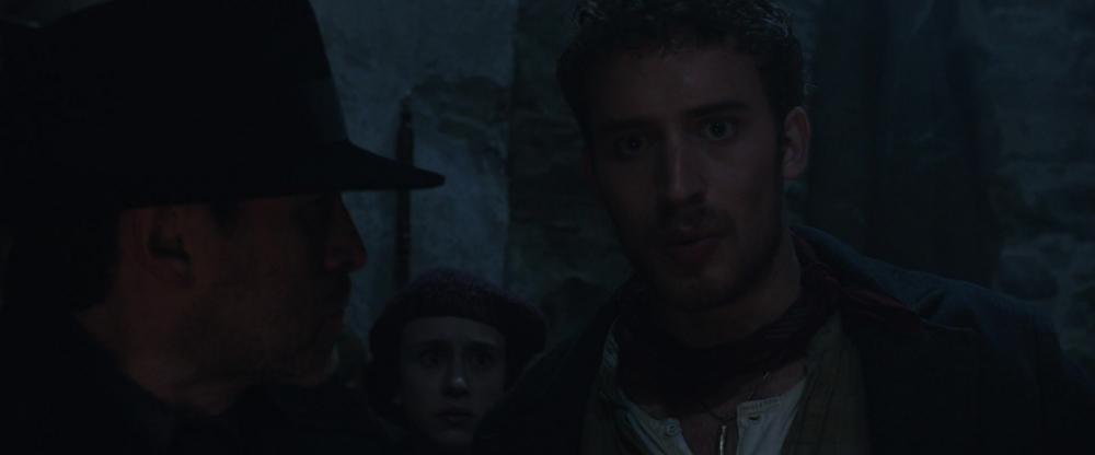 TheNun2018_Caps-0774.jpg