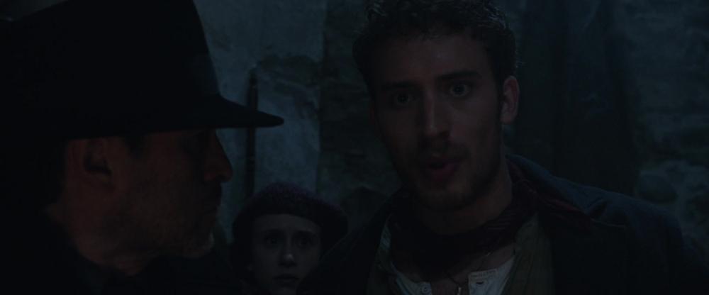 Click to view full size image
==============
TheNun2018_Caps-0775.jpg TheNun2018_Caps-0775.jpg