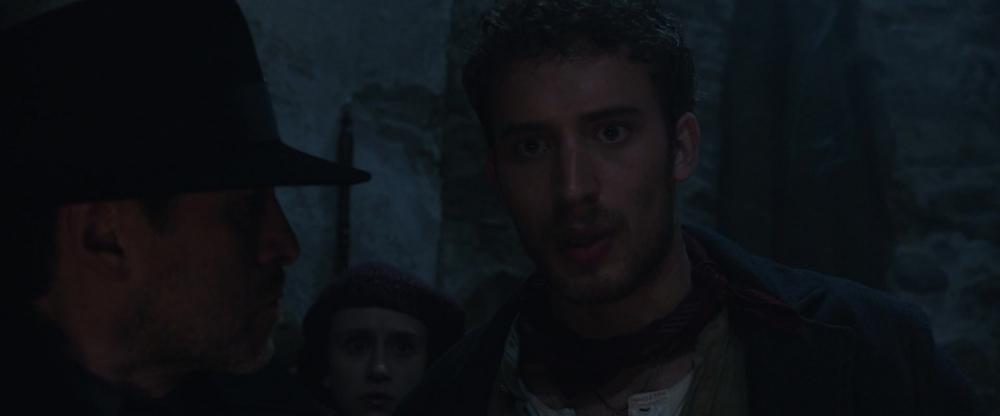 Click to view full size image
==============
TheNun2018_Caps-0776.jpg TheNun2018_Caps-0776.jpg