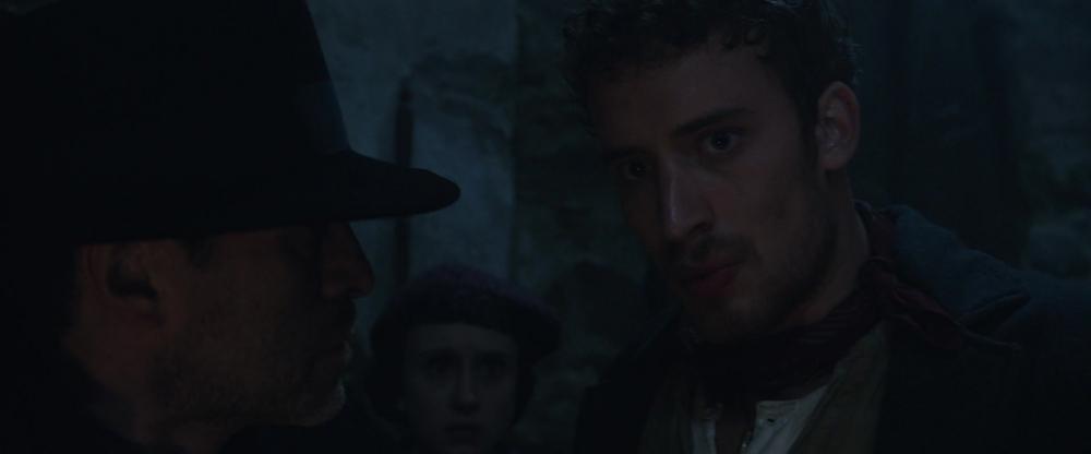 Click to view full size image
==============
TheNun2018_Caps-0777.jpg TheNun2018_Caps-0777.jpg