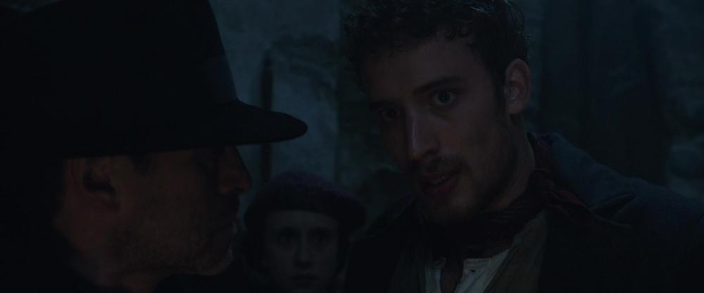 TheNun2018_Caps-0778.jpg