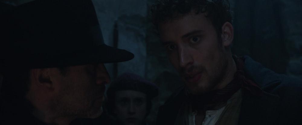 TheNun2018_Caps-0779.jpg