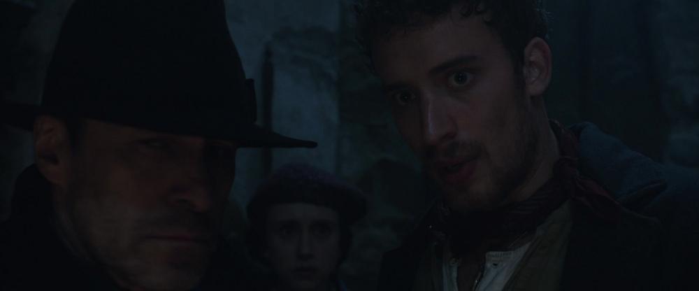 TheNun2018_Caps-0780.jpg