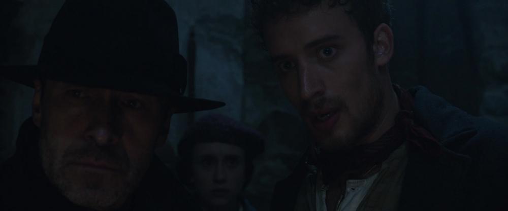 TheNun2018_Caps-0781.jpg