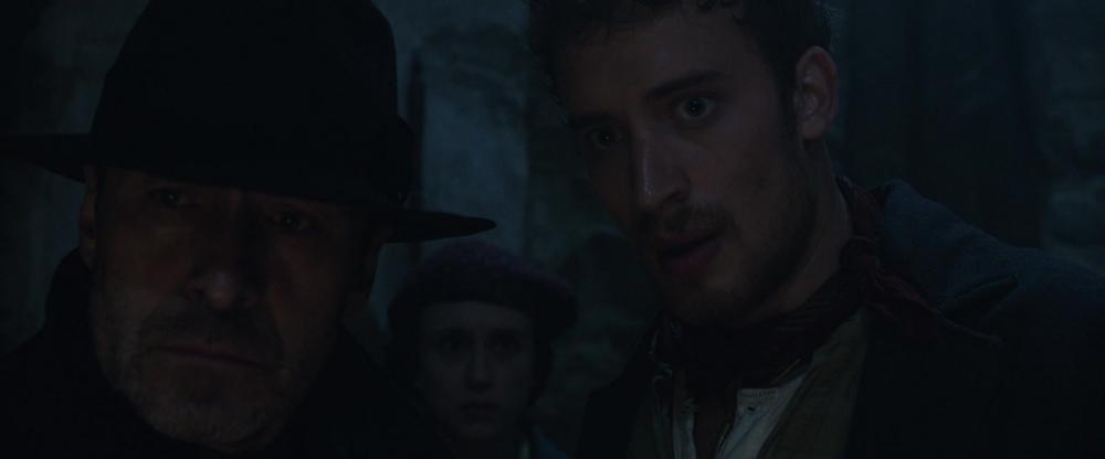TheNun2018_Caps-0782.jpg