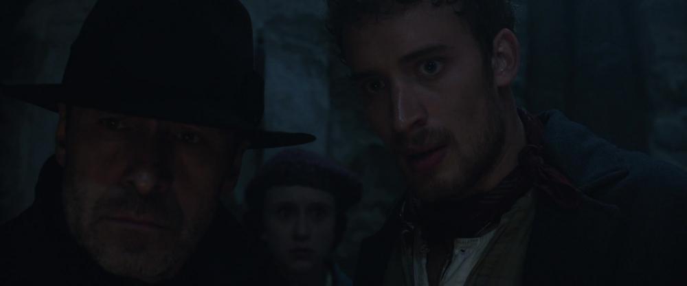 TheNun2018_Caps-0783.jpg