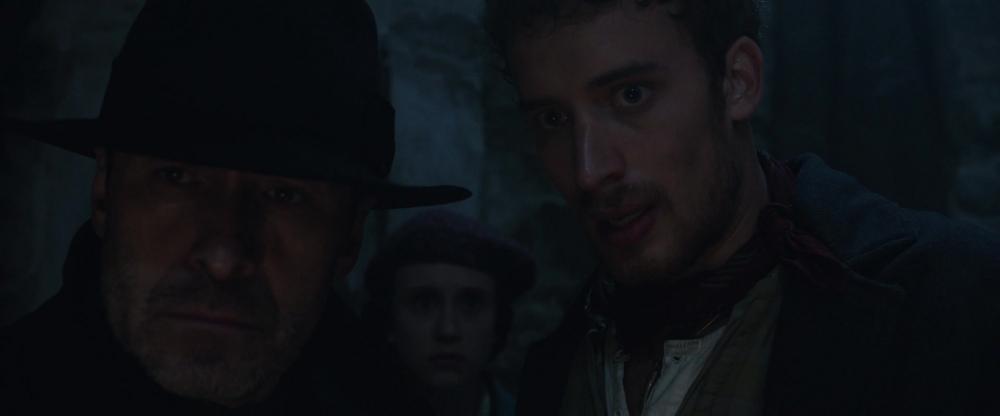 TheNun2018_Caps-0784.jpg