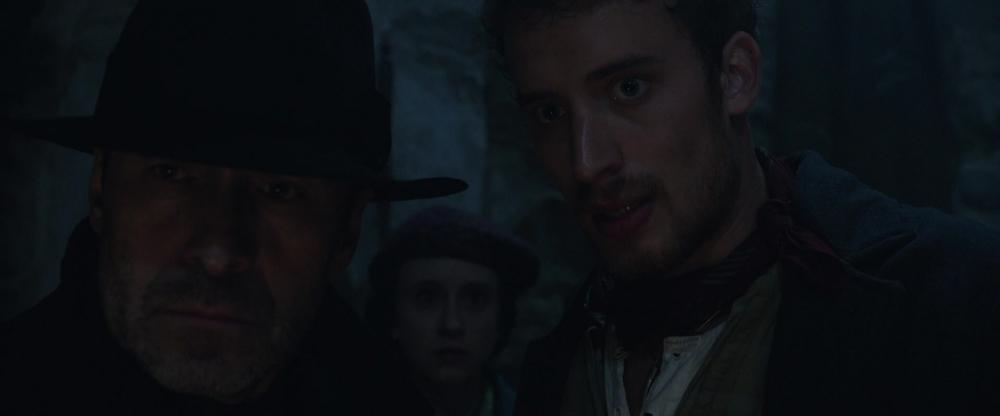 Click to view full size image
==============
TheNun2018_Caps-0785.jpg TheNun2018_Caps-0785.jpg