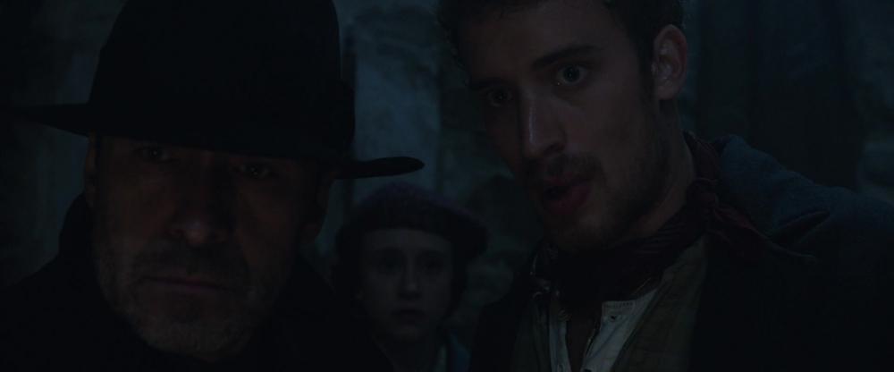 Click to view full size image
==============
TheNun2018_Caps-0786.jpg TheNun2018_Caps-0786.jpg