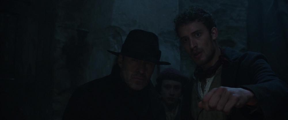 TheNun2018_Caps-0787.jpg