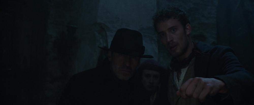 Click to view full size image
==============
TheNun2018_Caps-0788.jpg TheNun2018_Caps-0788.jpg