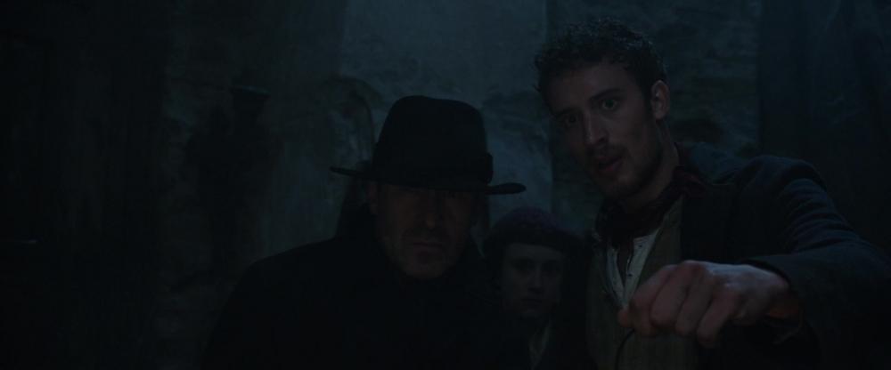 TheNun2018_Caps-0789.jpg