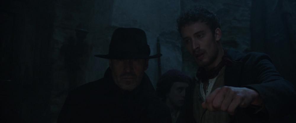 TheNun2018_Caps-0790.jpg