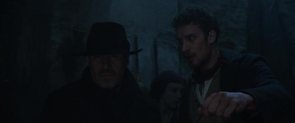 TheNun2018_Caps-0791.jpg