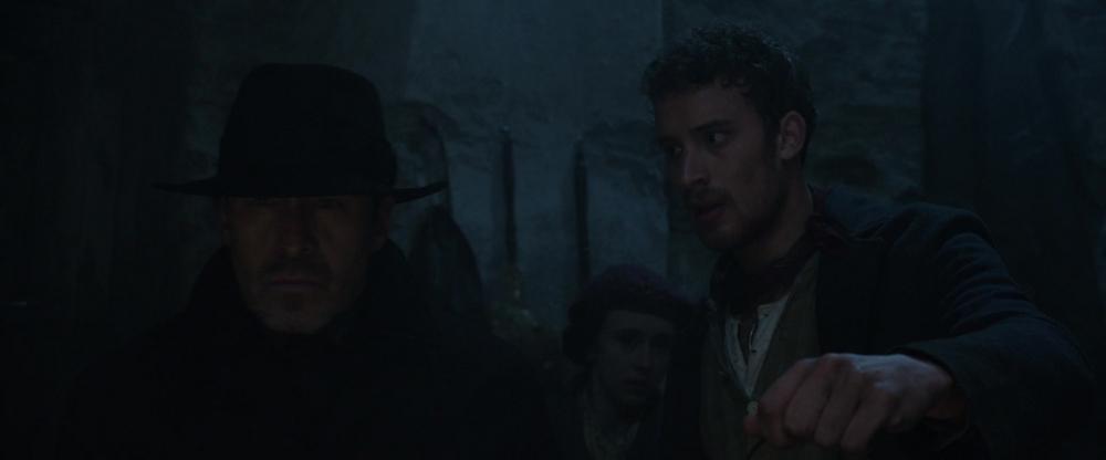 TheNun2018_Caps-0792.jpg