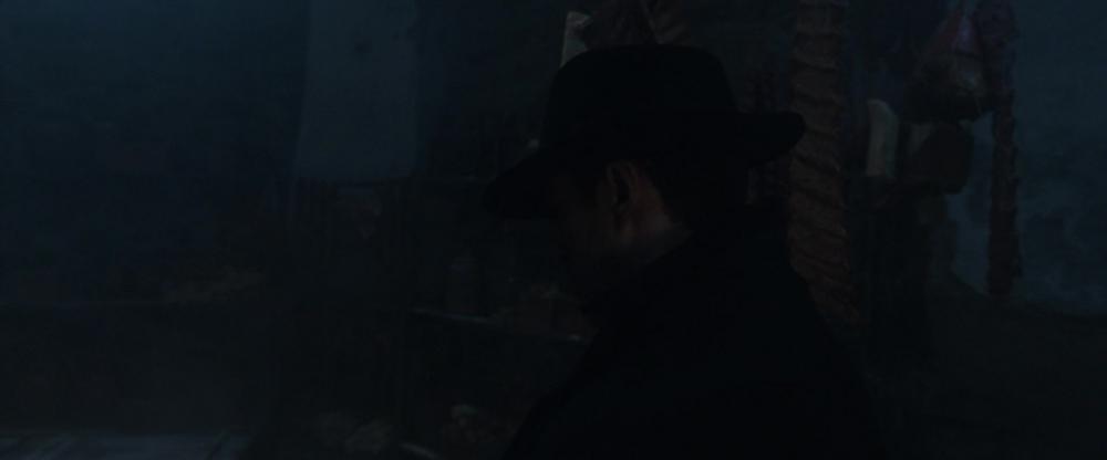 Click to view full size image
==============
TheNun2018_Caps-0793.jpg TheNun2018_Caps-0793.jpg
