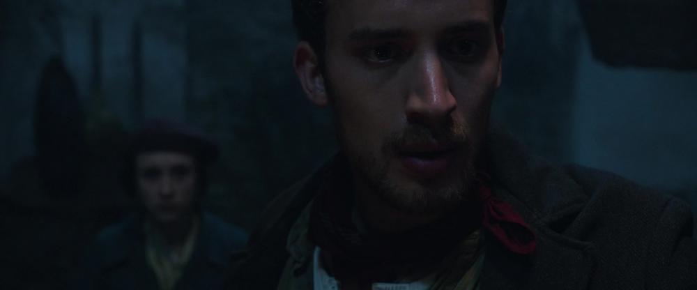 Click to view full size image
==============
TheNun2018_Caps-0794.jpg TheNun2018_Caps-0794.jpg