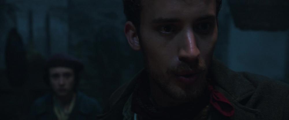 TheNun2018_Caps-0796.jpg