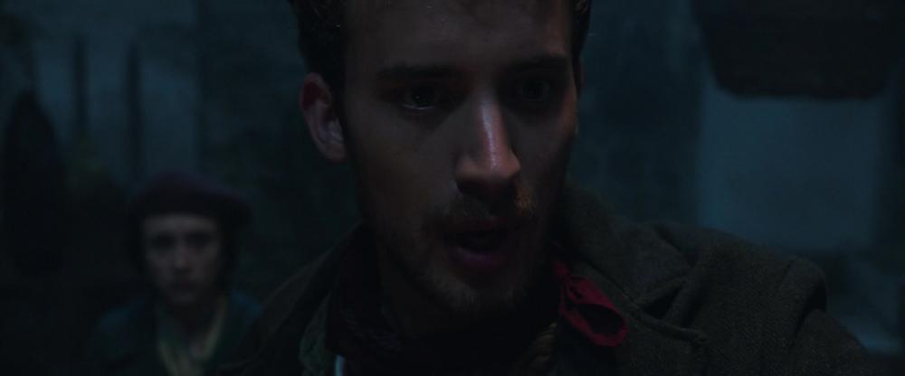TheNun2018_Caps-0797.jpg