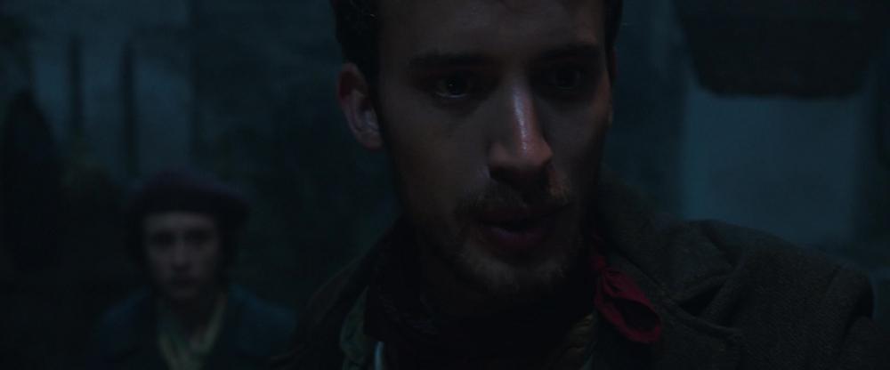 TheNun2018_Caps-0798.jpg