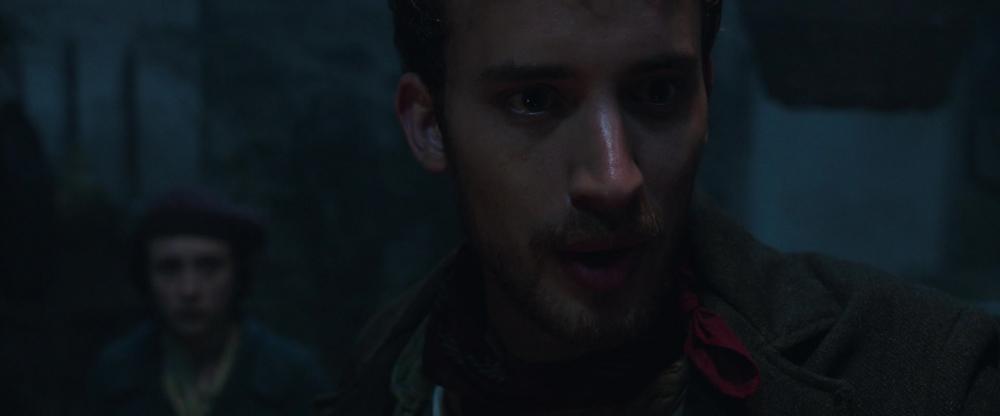 Click to view full size image
==============
TheNun2018_Caps-0799.jpg TheNun2018_Caps-0799.jpg