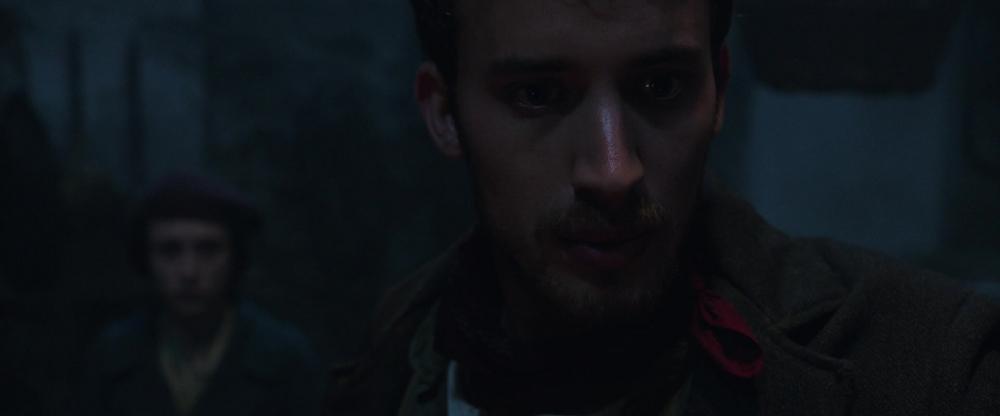 TheNun2018_Caps-0800.jpg