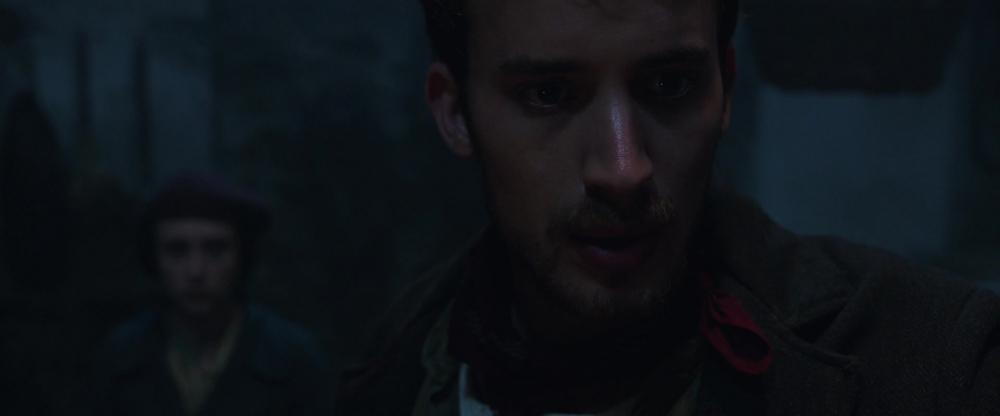 TheNun2018_Caps-0801.jpg